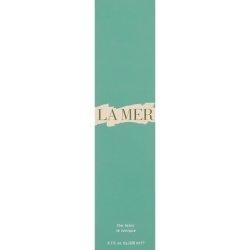 La Mer The Tonic 200ml