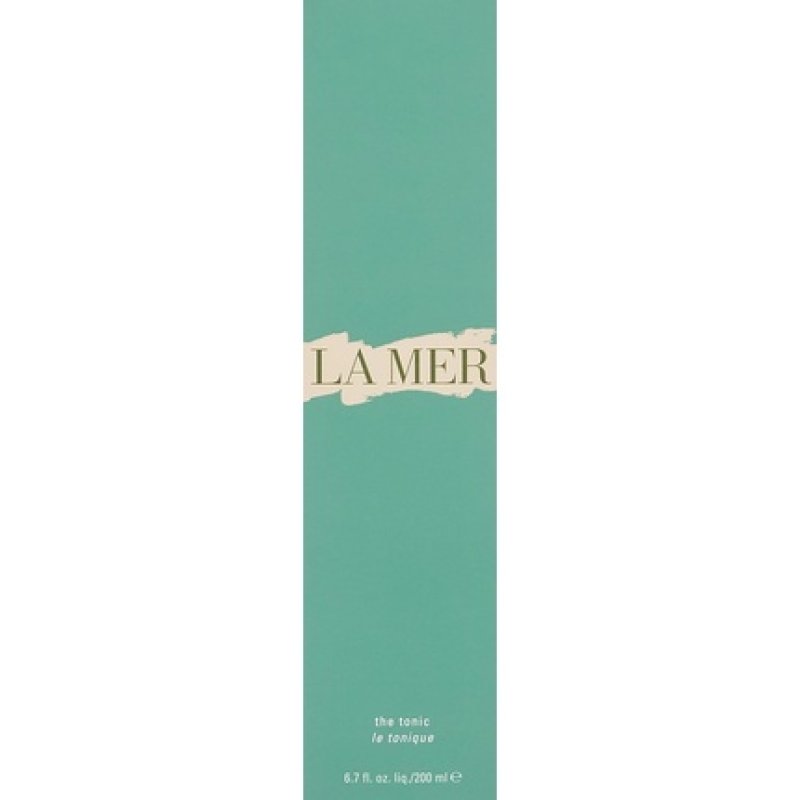 La Mer The Tonic 200ml