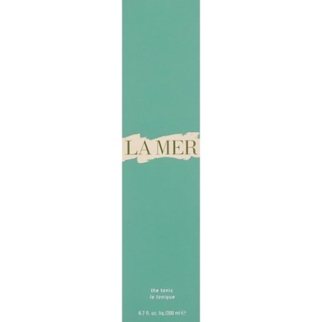 La Mer The Tonic 200ml