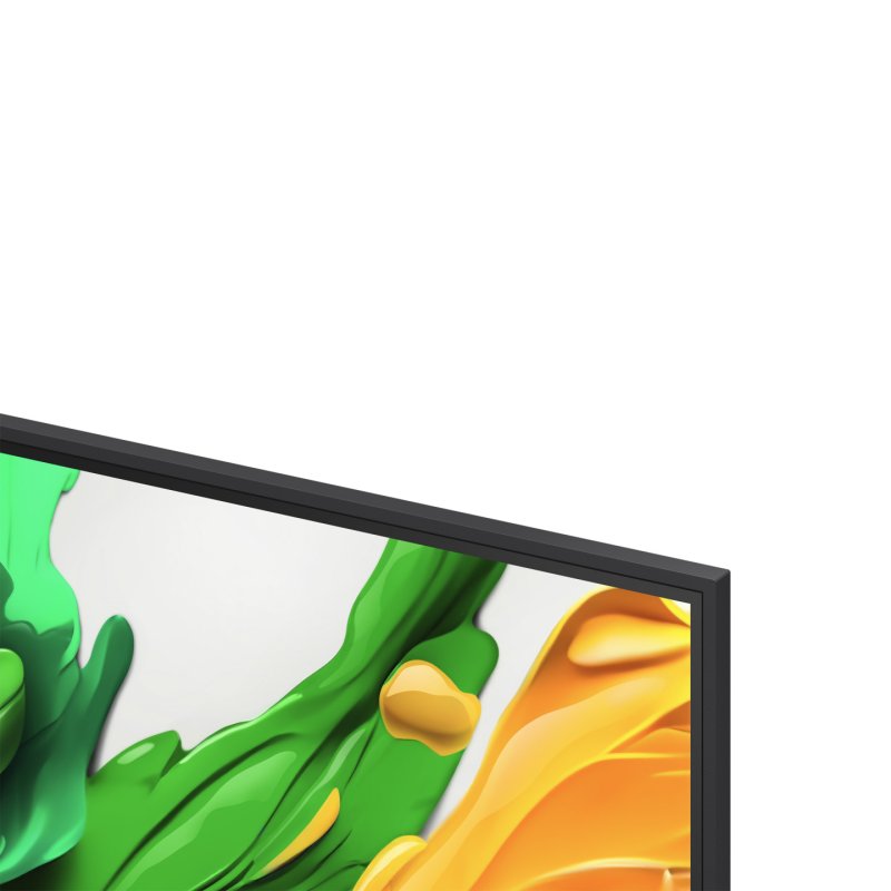 TV LG QNED MINILED 50" 50QNED87A6D UHD 4K A7 AI PROCESADOR GEN8 SMART TV