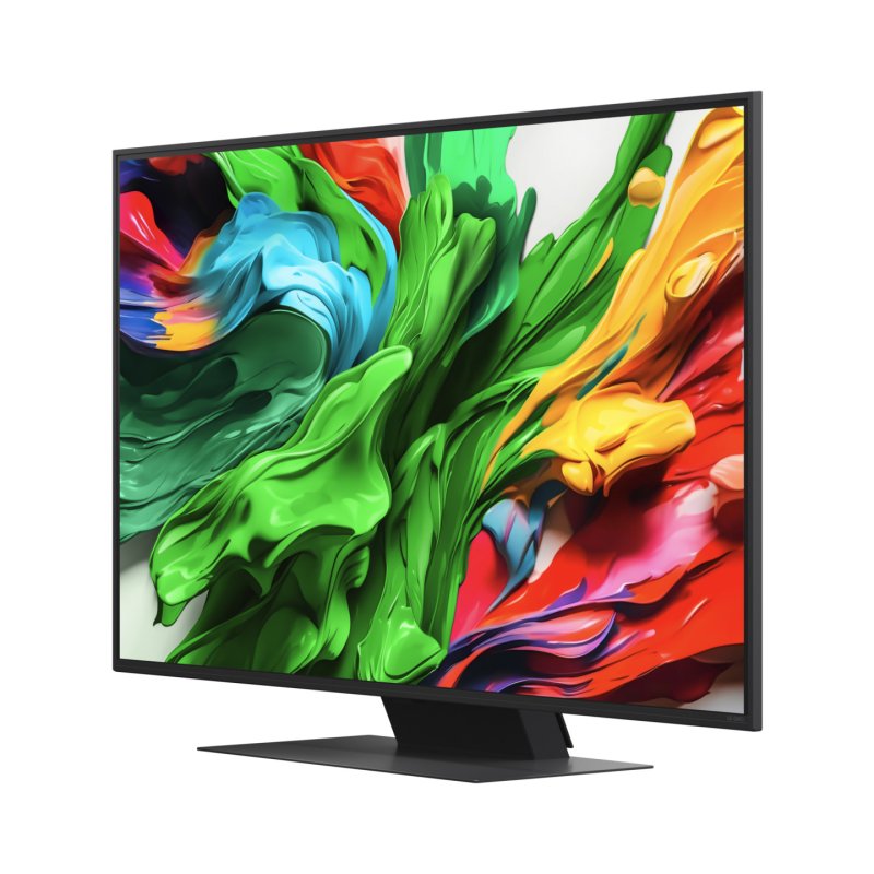 TV LG QNED MINILED 50" 50QNED87A6D UHD 4K A7 AI PROCESADOR GEN8 SMART TV