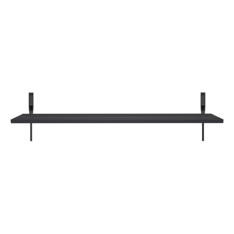 LG QNED AI 50QNED82A6B 127 cm (50") 4K Ultra HD Smart TV Wi-Fi Black