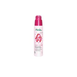 Melvita Plumping Sorbet Serum 30ml