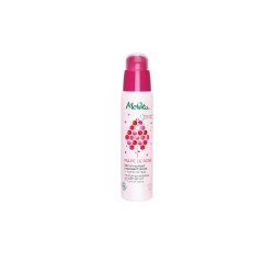 Melvita Pulpe De Rose Sérum visage 30 ml Femmes