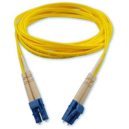 Cisco FIBER PATCHCORD - LC TO LC -