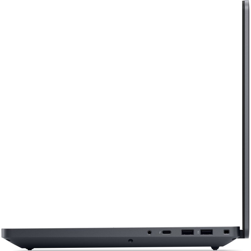 Dell PRO MAX PLUS 16 MB16250