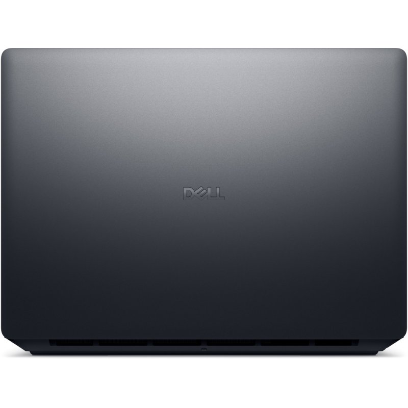 DELL Pro Max 16 Plus MB16250 Intel Core Ultra 7 265HX Station de travail mobile 40,6 cm (16") Full HD 32 Go DDR5-SDRAM