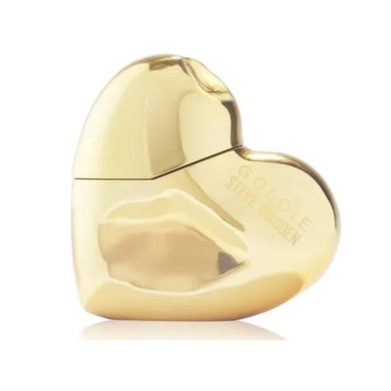Steve Madden Goldie Eau De Parfum - 100ml