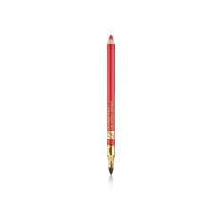Estee Lauder Double Wear Stay in Place Lip Pencil DW LP 01 Pink 1.2g