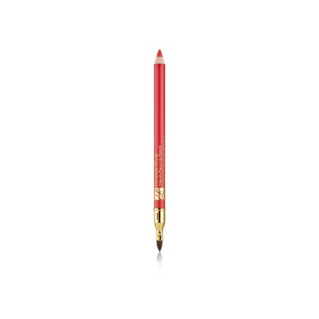Estee Lauder Double Wear Stay in Place Lip Pencil DW LP 01 Pink 1.2g
