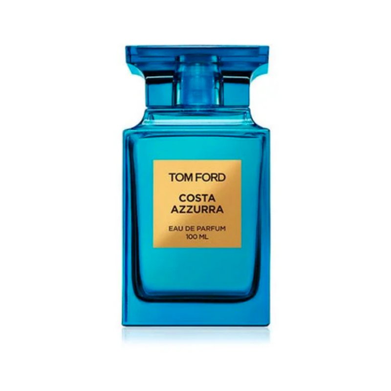 TOM FORD Costa Azzurra 100 ml Unisexe