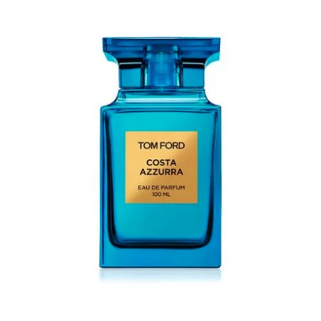 Tom Ford Eau de Parfum 100ml