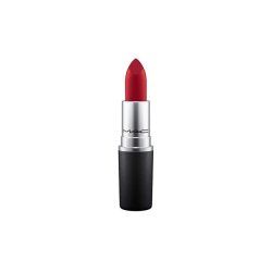 Mac Retro Matte Lipstick 3g Ruby Woo
