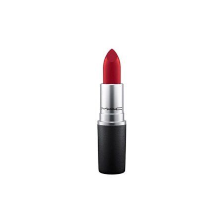 MAC Retro Matte Lipstick Ruby Woo 3g