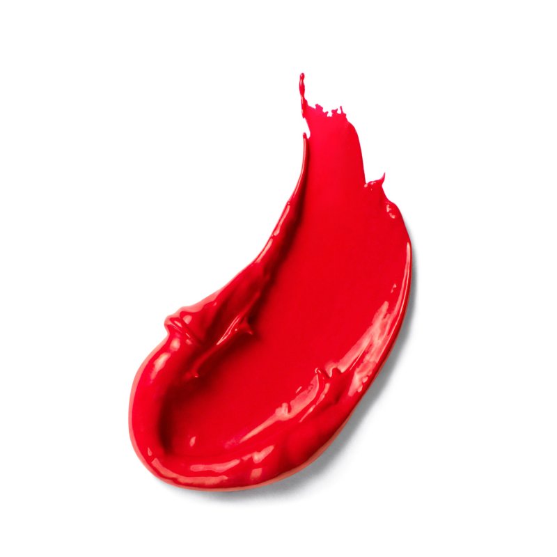 Estée Lauder Pure Color Envy Rouge à lèvres sculptant 520 Carnal 3.4g