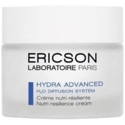 Ericson Laboratoire Hydra Clinic Aqua Vital MPC30 Cream
