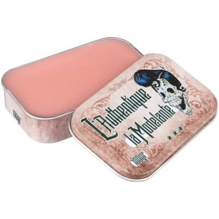 Men Stories The Authentic Modeling Ointment 100g