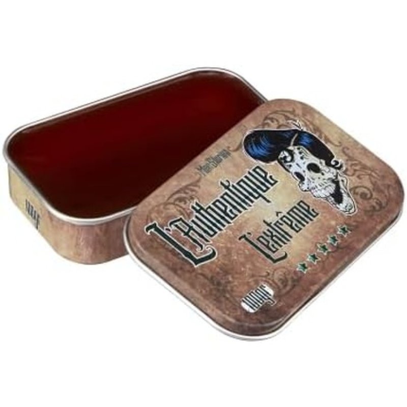 Men Stories The Authentic Extreme Ointment 100g