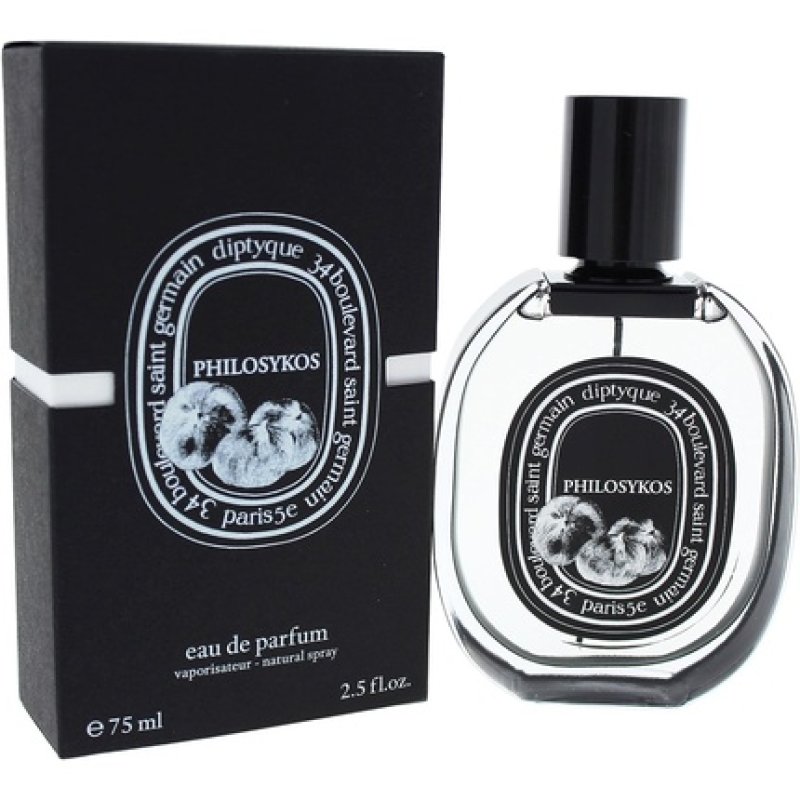 Diptyque Philosykos Eau De Parfum 75ml