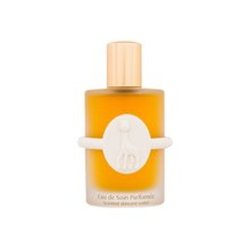 Sophie La Girafe Eau De Soin Natural Perfumed Body Mist 100ml