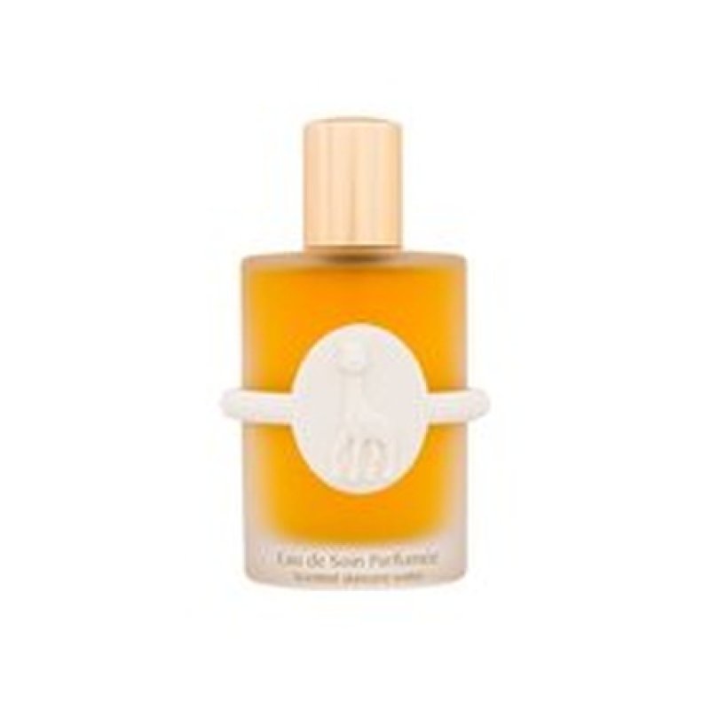 Sophie La Girafe Eau De Soin Natural Perfumed Body Mist 100ml