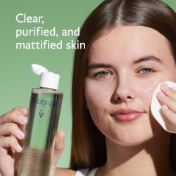 Caudalie Vinopure Purifying Toner 200ml