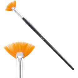 Fan Nail Art Brush 141061