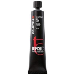 Goldwell Topchic KK-Mix Intensive Copper 60ml