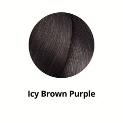 L'Oral Professionnel Dia Color 412 60ml