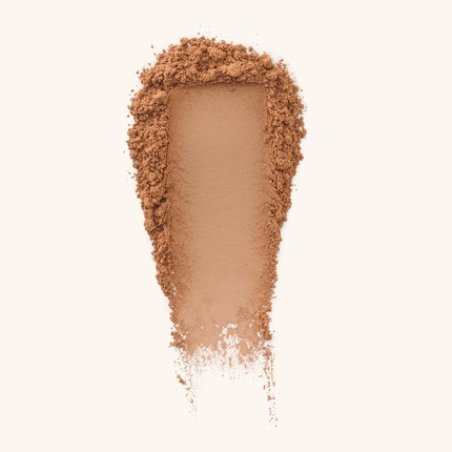 Catrice 18H HD Matte Powder Foundation 8g 050N