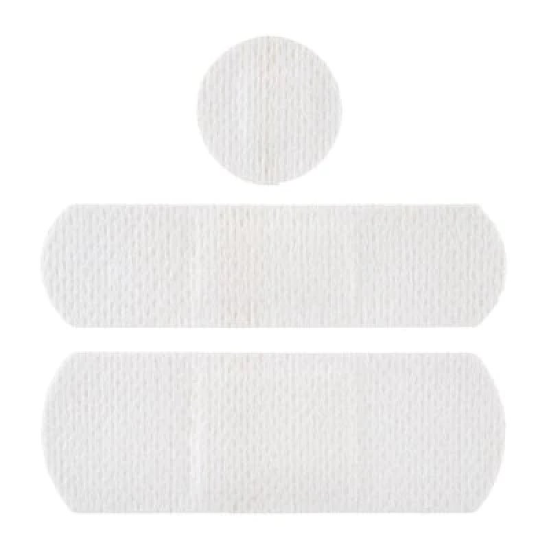 Nexcare 7100224107 pansement adhésif 40 pièce(s)