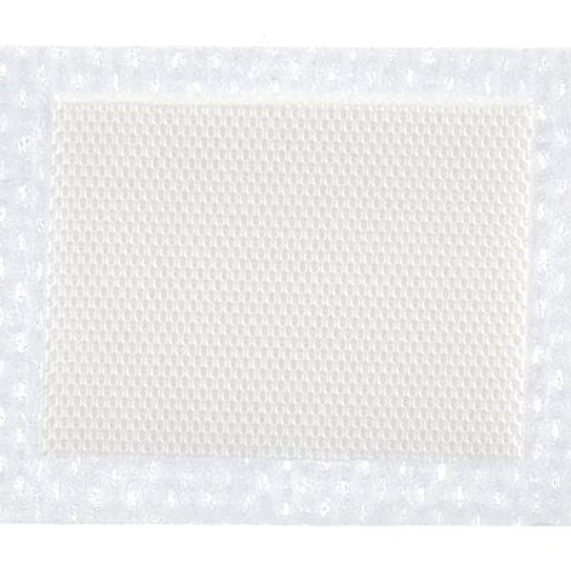 Nexcare 7100224107 adhesive bandage 40 pc(s)