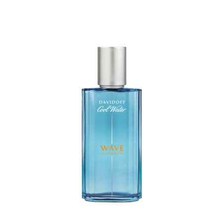 Davidoff Cool Water Wave 75ml