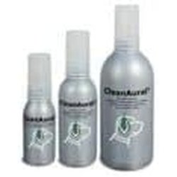 Dechra Veterinary Products Cleanaural Sensitive 100ml for Dogs