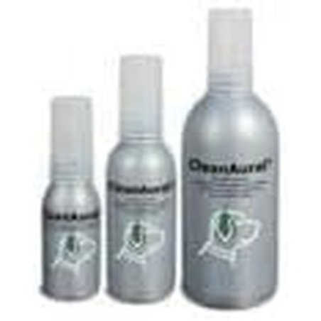 Dechra Veterinary Products Cleanaural Sensitive 100ml for Dogs