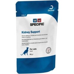 Dechra Specific Kidney Support - Pack of 12