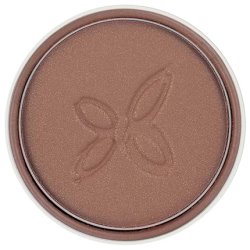 Boho Green Makeup Organic Eyeshadow 2.5g 248 Chocolate