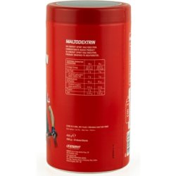 Enervit Maltodextrin 450g