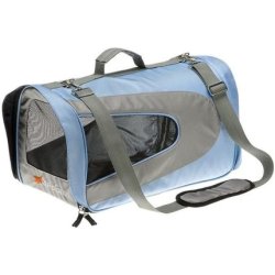 Ferplast Beauty Medium Travel Bag