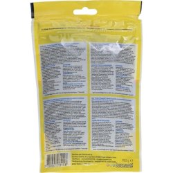 Proden Plaque Off Dental Croquette 150g