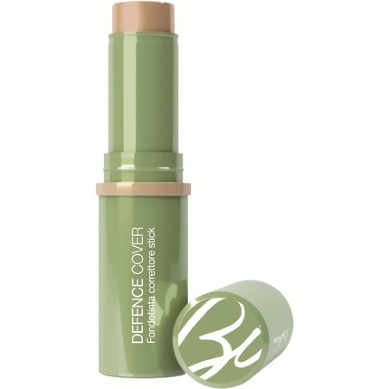 BioNike Defence Cover Foundation Concealer Stick 203 Beige SPF30 10ml