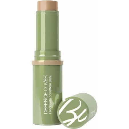 BioNike Defence Cover Foundation Concealer Stick 203 Beige SPF30 10ml