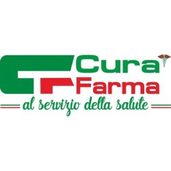 Farma Curadent Toothbrushes with Nylon Bristles and Protective Cap