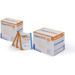 Bioiberica Entero-Chronic Herbal Supplement 30 Sachets