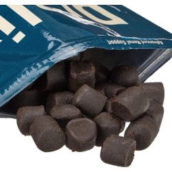 Vetnova Dialix Lespedeza 15g