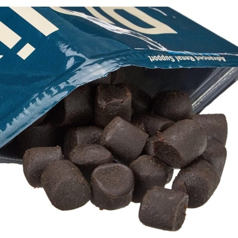 Vetnova Dialix Lespedeza 15g