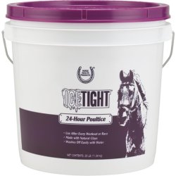 Vetnova Vn-Far-0050 Icetight 11300g