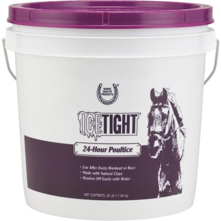 Vetnova Vn-Far-0050 Icetight 11300g
