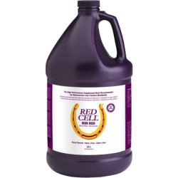 Vetnova Red Cell 3.6L