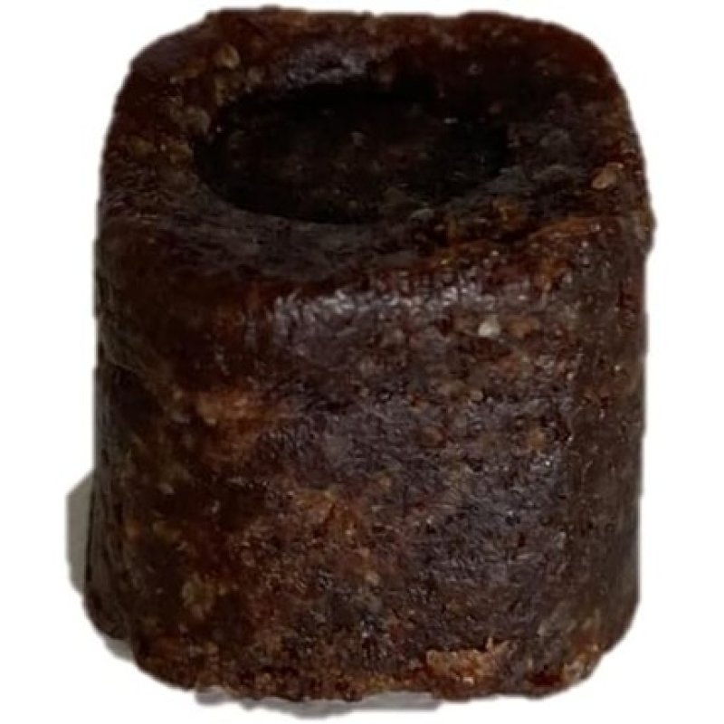 Dialix Oxalate Plus 90 Chews